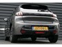 Peugeot 208 1.2 PURETECH 100PK 5-DRS ALLURE / NAVI / LED / CLIMA / PDC / 16"LMV / KEYLESS / WINTERPAKKET / BLUETOOTH / CRUISECONTROL / 2E EIGENAAR / NIEUWSTAAT !!