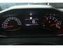 Peugeot 208 1.2 PURETECH 100PK 5-DRS ALLURE / NAVI / LED / CLIMA / PDC / 16"LMV / KEYLESS / WINTERPAKKET / BLUETOOTH / CRUISECONTROL / 2E EIGENAAR / NIEUWSTAAT !!