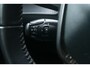 Peugeot 208 1.2 PURETECH 100PK 5-DRS ALLURE / NAVI / LED / CLIMA / PDC / 16"LMV / KEYLESS / WINTERPAKKET / BLUETOOTH / CRUISECONTROL / 2E EIGENAAR / NIEUWSTAAT !!