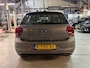 Volkswagen Polo 1.0 TSI 95pk 7-DSG Comfortline | Apple carplay / Android auto | Navigatie | Airco | Cruise control | NAP | Rijklaar prijs!