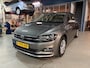Volkswagen Polo 1.0 TSI 95pk 7-DSG Comfortline | Apple carplay / Android auto | Navigatie | Airco | Cruise control | NAP | Rijklaar prijs!