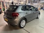 Volkswagen Polo 1.0 TSI 95pk 7-DSG Comfortline | Apple carplay / Android auto | Navigatie | Airco | Cruise control | NAP | Rijklaar prijs!