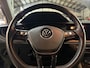 Volkswagen Polo 1.0 TSI 95pk 7-DSG Comfortline | Apple carplay / Android auto | Navigatie | Airco | Cruise control | NAP | Rijklaar prijs!
