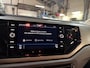 Volkswagen Polo 1.0 TSI 95pk 7-DSG Comfortline | Apple carplay / Android auto | Navigatie | Airco | Cruise control | NAP | Rijklaar prijs!