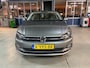 Volkswagen Polo 1.0 TSI 95pk 7-DSG Comfortline | Apple carplay / Android auto | Navigatie | Airco | Cruise control | NAP | Rijklaar prijs!
