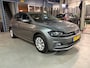 Volkswagen Polo 1.0 TSI 95pk 7-DSG Comfortline | Apple carplay / Android auto | Navigatie | Airco | Cruise control | NAP | Rijklaar prijs!