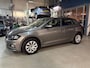 Volkswagen Polo 1.0 TSI 95pk 7-DSG Comfortline | Apple carplay / Android auto | Navigatie | Airco | Cruise control | NAP | Rijklaar prijs!