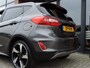 Ford Fiesta 1.0-T Active | ECC | Winterpack | PDC | CarPlay | B&O | 17” Allseason | Priv.glas | Adapt.cruise | Navi | Bluetooth