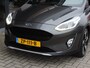 Ford Fiesta 1.0-T Active | ECC | Winterpack | PDC | CarPlay | B&O | 17” Allseason | Priv.glas | Adapt.cruise | Navi | Bluetooth