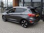 Ford Fiesta 1.0-T Active | ECC | Winterpack | PDC | CarPlay | B&O | 17” Allseason | Priv.glas | Adapt.cruise | Navi | Bluetooth