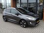 Ford Fiesta 1.0-T Active | ECC | Winterpack | PDC | CarPlay | B&O | 17” Allseason | Priv.glas | Adapt.cruise | Navi | Bluetooth