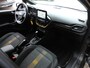 Ford Fiesta 1.0-T Active | ECC | Winterpack | PDC | CarPlay | B&O | 17” Allseason | Priv.glas | Adapt.cruise | Navi | Bluetooth