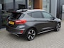 Ford Fiesta 1.0-T Active | ECC | Winterpack | PDC | CarPlay | B&O | 17” Allseason | Priv.glas | Adapt.cruise | Navi | Bluetooth
