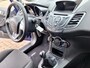 Ford Fiesta 1.0 Style