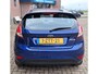 Ford Fiesta 1.0 Style