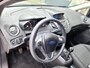 Ford Fiesta 1.0 Style