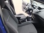Ford Fiesta 1.0 Style