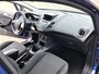 Ford Fiesta 1.0 Style