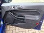 Ford Fiesta 1.0 Style