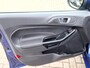 Ford Fiesta 1.0 Style