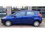 Ford Fiesta 1.0 Style