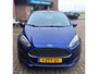 Ford Fiesta 1.0 Style