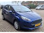 Ford Fiesta 1.0 Style