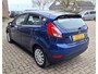 Ford Fiesta 1.0 Style