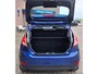Ford Fiesta 1.0 Style