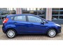 Ford Fiesta 1.0 Style