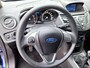 Ford Fiesta 1.0 Style