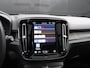 Volvo XC40 Recharge Ultimate 70 kWh | MEMORY | PANO-DAK | LEDER | H&K | CAMERA | STOEL/STUURVERW. | APPLE CARPLAY |