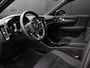 Volvo XC40 Recharge Ultimate 70 kWh | MEMORY | PANO-DAK | LEDER | H&K | CAMERA | STOEL/STUURVERW. | APPLE CARPLAY |