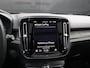 Volvo XC40 Recharge Ultimate 70 kWh | MEMORY | PANO-DAK | LEDER | H&K | CAMERA | STOEL/STUURVERW. | APPLE CARPLAY |