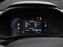 Volvo XC40 Recharge Ultimate 70 kWh | MEMORY | PANO-DAK | LEDER | H&K | CAMERA | STOEL/STUURVERW. | APPLE CARPLAY |