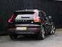 Volvo XC40 Recharge Ultimate 70 kWh | MEMORY | PANO-DAK | LEDER | H&K | CAMERA | STOEL/STUURVERW. | APPLE CARPLAY |