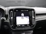 Volvo XC40 Recharge Ultimate 70 kWh | MEMORY | PANO-DAK | LEDER | H&K | CAMERA | STOEL/STUURVERW. | APPLE CARPLAY |