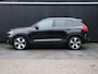 Volvo XC40 Recharge Ultimate 70 kWh | MEMORY | PANO-DAK | LEDER | H&K | CAMERA | STOEL/STUURVERW. | APPLE CARPLAY |