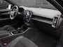 Volvo XC40 Recharge Ultimate 70 kWh | MEMORY | PANO-DAK | LEDER | H&K | CAMERA | STOEL/STUURVERW. | APPLE CARPLAY |
