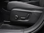 Volvo XC40 Recharge Ultimate 70 kWh | MEMORY | PANO-DAK | LEDER | H&K | CAMERA | STOEL/STUURVERW. | APPLE CARPLAY |