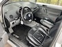 Volkswagen Beetle New 2.0 Highline