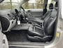 Volkswagen Beetle New 2.0 Highline