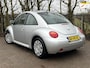 Volkswagen Beetle New 2.0 Highline