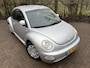Volkswagen Beetle New 2.0 Highline