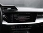 Audi A3 Sportback 30 TFSI Advanced edition | APPLE CARPLAY | VIRTUAL COCKPIT | LMV | CRUISE | NAVI |