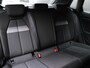 Audi A3 Sportback 30 TFSI Advanced edition | APPLE CARPLAY | VIRTUAL COCKPIT | LMV | CRUISE | NAVI |