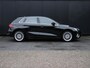 Audi A3 Sportback 30 TFSI Advanced edition | APPLE CARPLAY | VIRTUAL COCKPIT | LMV | CRUISE | NAVI |