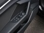 Audi A3 Sportback 30 TFSI Advanced edition | APPLE CARPLAY | VIRTUAL COCKPIT | LMV | CRUISE | NAVI |