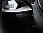 Audi A3 Sportback 30 TFSI Advanced edition | APPLE CARPLAY | VIRTUAL COCKPIT | LMV | CRUISE | NAVI |