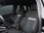 Audi A3 Sportback 30 TFSI Advanced edition | APPLE CARPLAY | VIRTUAL COCKPIT | LMV | CRUISE | NAVI |